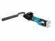 Makita DG001GZ05 - Mototrivella a batteria - SENZA BATTERIE E CARICABATTERIE