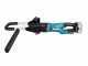 Makita DG001GZ05 - Mototrivella a batteria - SENZA BATTERIE E CARICABATTERIE