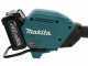 Makita UR003GZ01 - Decespugliatore a batteria - 40V - SENZA BATTERIE E CARICABATTERIE