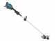 Makita UR003GZ01 - Decespugliatore a batteria - 40V - 2.5Ah