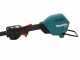 Makita UR003GZ01 - Decespugliatore a batteria - 40V - 2.5Ah