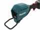 Makita UR003GZ01 - Decespugliatore a batteria - 40V - 2.5Ah