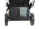 PROMO Worx Nitro WG761E - Tagliaerba semovente a batteria - 80V/4Ah - Taglio 51 cm