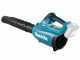 Makita UB001GZ - Soffiatore a batteria - SENZA BATTERIE E CARICABATTERIE