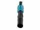 Makita UB001G - Soffiatore a batteria 40V 2.5Ah