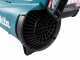 Makita UB001G - Soffiatore a batteria 40V 2.5Ah