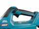 Makita UB001G - Soffiatore a batteria 40V 2.5Ah