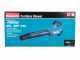 Makita UB001G - Soffiatore a batteria 40V 2.5Ah