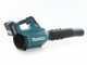 Makita UB001G - Soffiatore a batteria 40V 2.5Ah