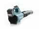 Makita UB001G - Soffiatore a batteria 40V 2.5Ah