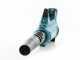 Makita UB001G - Soffiatore a batteria 40V 2.5Ah