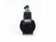 Makita UB001G - Soffiatore a batteria 40V 2.5Ah