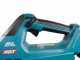 Makita UB001G - Soffiatore a batteria 40V 4 Ah