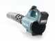 Makita UB001G - Soffiatore a batteria 40V 4 Ah