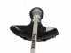 Accessorio decespugliatore Makita DUX18Z per corpo macchina makita