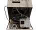 Besser Vacuum Fusion 42 - Macchina sottovuoto a campana - Barra saldante da 42cm