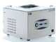 Besser Vacuum Fusion 42 - Macchina sottovuoto a campana - Barra saldante da 42cm