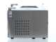Besser Vacuum Fusion 42 - Macchina sottovuoto a campana - Barra saldante da 42cm