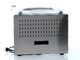 Besser Vacuum Fusion 42 - Macchina sottovuoto a campana - Barra saldante da 42cm