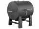 MasterCook Carbo Piggy - Barbecue a carbone