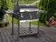 MasterCook Friend - Barbecue a carbone