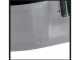 Einhell GE-WS 18/35 Li - Pompa irroratrice a batteria - SENZA BATTERIE E CARICABATTERIE