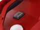 Einhell GE-WS 18/35 Li - Pompa irroratrice a batteria - SENZA BATTERIE E CARICABATTERIE
