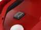 Einhell GE-WS 18/35 Li - Pompa irroratrice a batteria - 3.5 litri - 18V - 2.5Ah