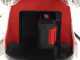 Einhell GE-WS 18/35 Li - Pompa irroratrice a batteria - 3.5 litri - 18V - 2.5Ah