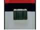 Einhell GE-WS 18/35 Li - Pompa irroratrice a batteria - 3.5 litri - 18V - 2.5Ah