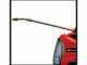 Einhell GE-WS 18/35 Li - Pompa irroratrice a batteria - 3.5 litri - 18V - 2.5Ah