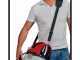 Einhell GE-WS 18/35 Li - Pompa irroratrice a batteria - 3.5 litri - 18V - 2.5Ah