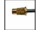 Einhell GE-WS 18/35 Li - Pompa irroratrice a batteria - 3.5 litri - 18V - 2.5Ah