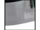 Einhell GE-WS 18/35 Li - Pompa irroratrice a batteria - 3.5 litri - 18V - 2.5Ah