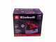 Einhell GE-WS 18/35 Li - Pompa irroratrice a batteria - 3.5 litri - 18V - 2.5Ah