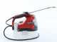 Einhell GE-WS 18/35 Li - Pompa irroratrice a batteria - 3.5 litri - 18V - 2.5Ah