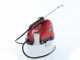 Einhell GE-WS 18/35 Li - Pompa irroratrice a batteria - 3.5 litri - 18V - 2.5Ah