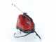 Einhell GE-WS 18/35 Li - Pompa irroratrice a batteria - 3.5 litri - 18V - 2.5Ah