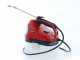 Einhell GE-WS 18/35 Li - Pompa irroratrice a batteria - 3.5 litri - 18V - 2.5Ah