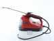 Einhell GE-WS 18/35 Li - Pompa irroratrice a batteria - 3.5 litri - 18V - 2.5Ah