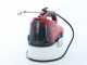 Einhell GE-WS 18/35 Li - Pompa irroratrice a batteria - 3.5 litri - 18V - 2.5Ah