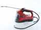 Einhell GE-WS 18/35 Li - Pompa irroratrice a batteria - 3.5 litri - 18V - 2.5Ah