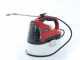 Einhell GE-WS 18/35 Li - Pompa irroratrice a batteria - 3.5 litri - 18V - 2.5Ah