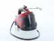 Einhell GE-WS 18/35 Li - Pompa irroratrice a batteria - 3.5 litri - 18V - 2.5Ah