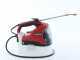 Einhell GE-WS 18/35 Li - Pompa irroratrice a batteria - 3.5 litri - 18V - 2.5Ah