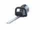 Alpina AHT 48 LI - Tagliasiepi elettrico a batteria litio 48V/2Ah - Lama da 58 cm 