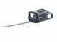 Alpina AHT 48 LI - Tagliasiepi elettrico a batteria litio 48V/2Ah - Lama da 58 cm 