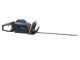 Alpina AHT 48 LI - Tagliasiepi elettrico a batteria litio 48V/2Ah - Lama da 58 cm 