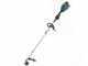 Makita UX01G - Decespugliatore a batteria - 40V - 2.5Ah