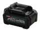 Makita UX01G - Decespugliatore a batteria - 40V - 2.5Ah